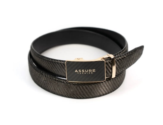 Stylish Fashion Accessories in Germany: Top Trends for Men and Women in 2026 Assure Fashion