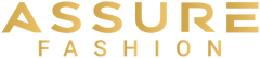 Assure Fashion Logo